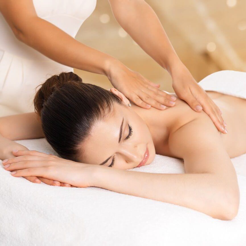 3 Months Etawah Spa Membership
