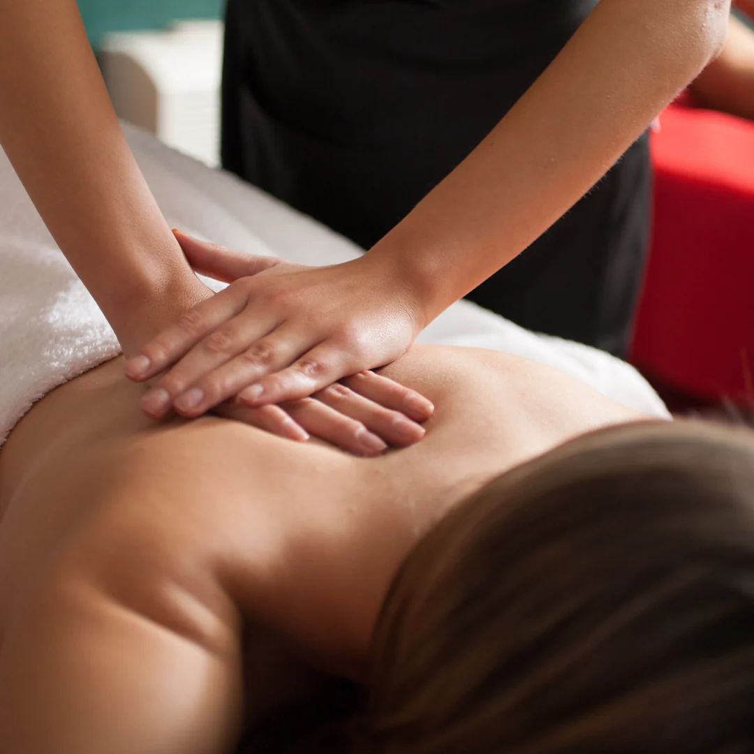 12 Months Etawah Spa Membership