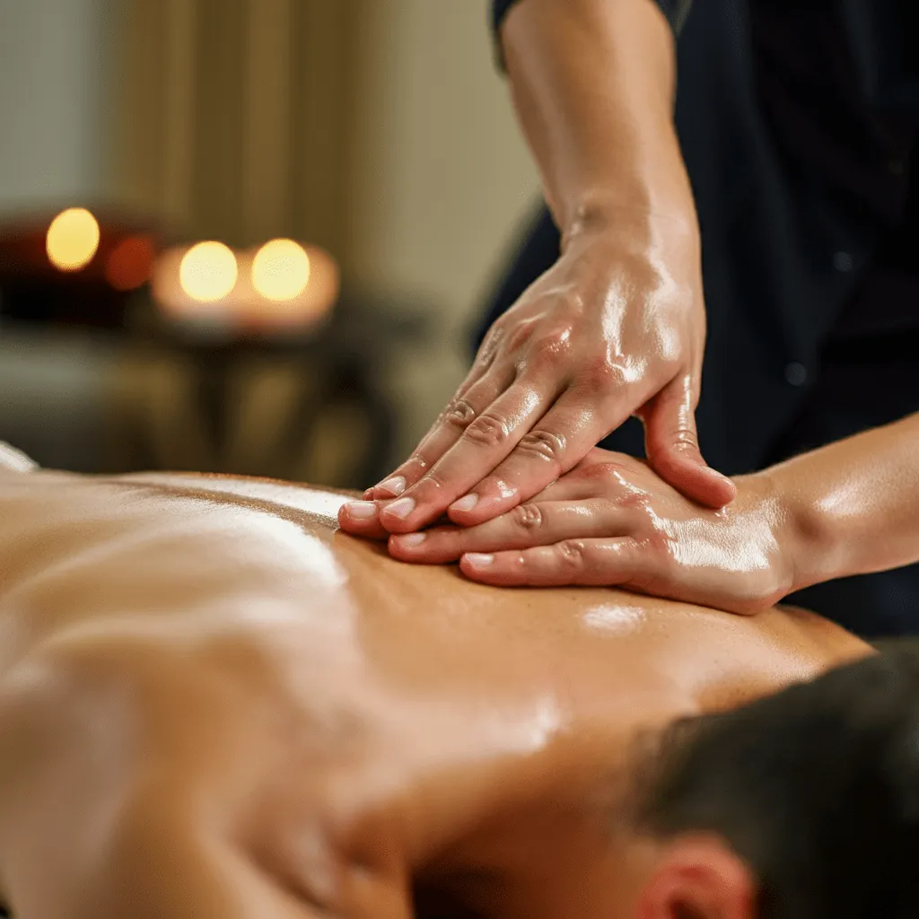 9 Months Etawah Spa Membership